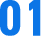 01