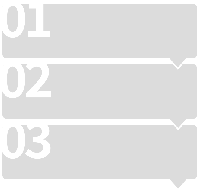 010203