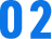 01