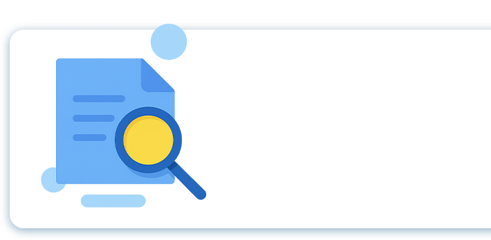 Efficiency