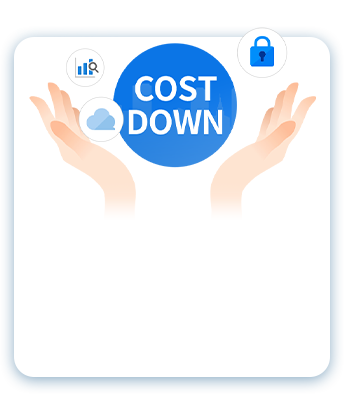 Cost