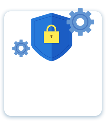 Security