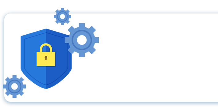 Security