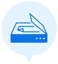 電子化
