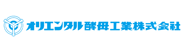ロゴ