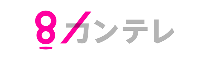 ロゴ
