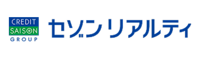 ロゴ