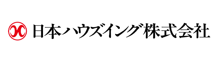 ロゴ