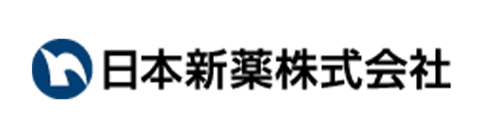 ロゴ